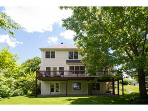 121 Cushing Road Newmarket, NH 03857 - Photo 6 of 36