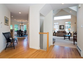 121 Cushing Road Newmarket, NH 03857 - Photo 7 of 36