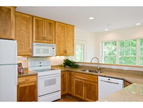 121 Cushing Road Newmarket, NH 03857 - Photo 10 of 36