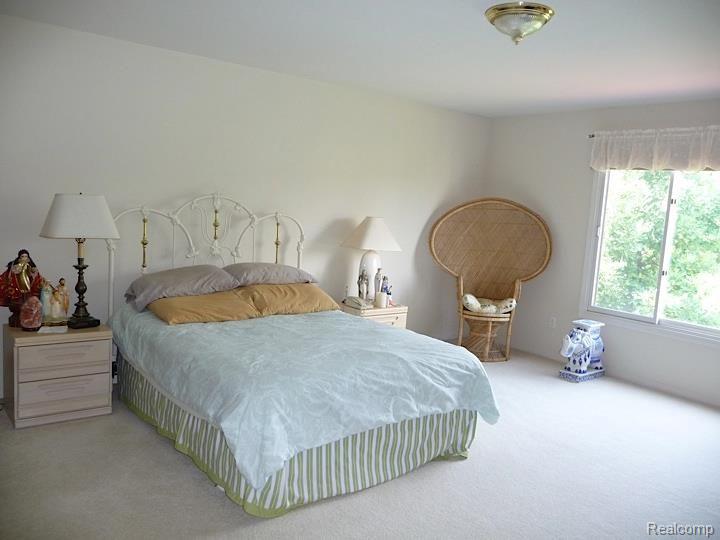 1946 Blue Grass Drive Rochester, MI 48306 - Photo 12 of 22 12.jpg