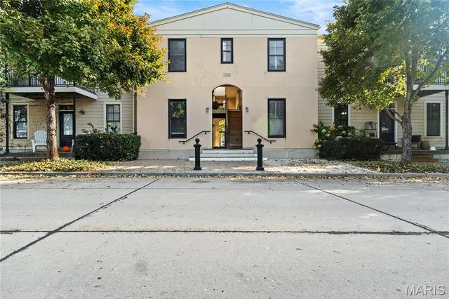 $175,000 | 3416 Hiram Street, Unit B2, St. Charles, MO 63301