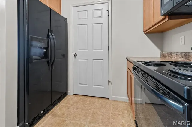 $175,000 | 3416 Hiram Street, Unit B2, St. Charles, MO 63301