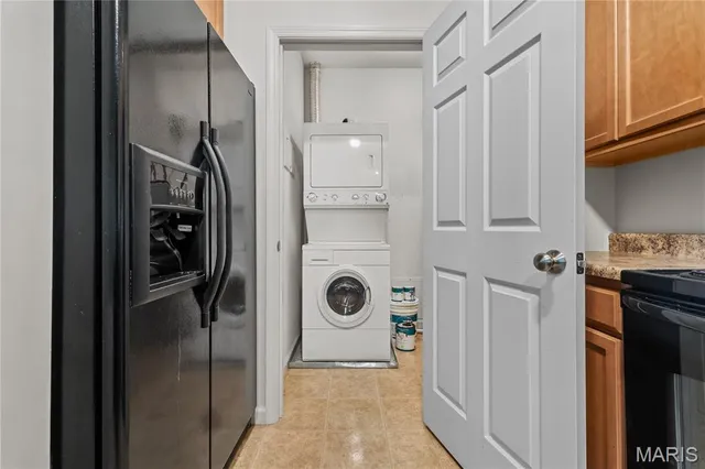 $175,000 | 3416 Hiram Street, Unit B2, St. Charles, MO 63301