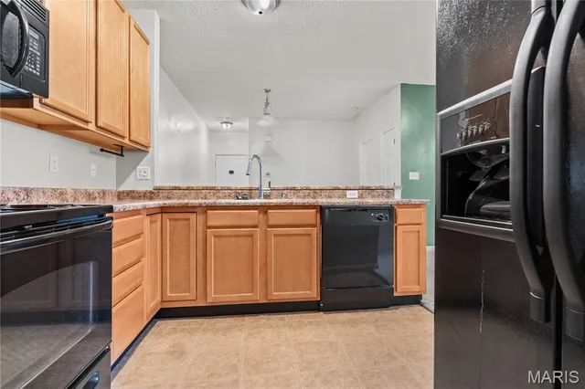 $175,000 | 3416 Hiram Street, Unit B2, St. Charles, MO 63301