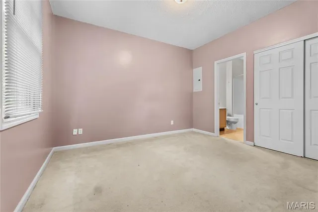 $175,000 | 3416 Hiram Street, Unit B2, St. Charles, MO 63301