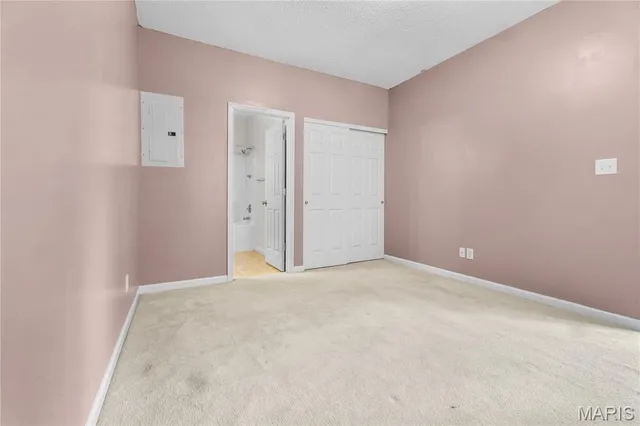 $175,000 | 3416 Hiram Street, Unit B2, St. Charles, MO 63301