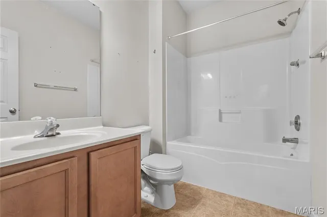 $175,000 | 3416 Hiram Street, Unit B2, St. Charles, MO 63301