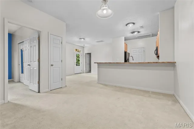 $175,000 | 3416 Hiram Street, Unit B2, St. Charles, MO 63301