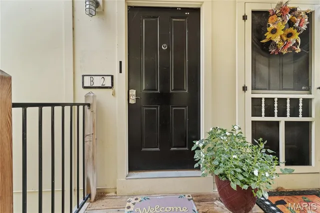 $175,000 | 3416 Hiram Street, Unit B2, St. Charles, MO 63301