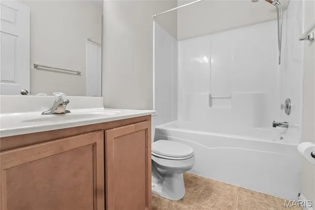 $175,000 | 3416 Hiram Street, Unit B2, St. Charles, MO 63301