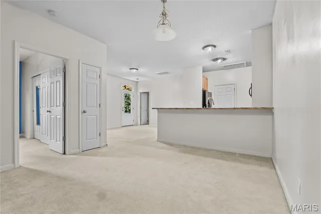 $175,000 | 3416 Hiram Street, Unit B2, St. Charles, MO 63301