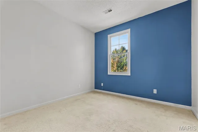 $175,000 | 3416 Hiram Street, Unit B2, St. Charles, MO 63301