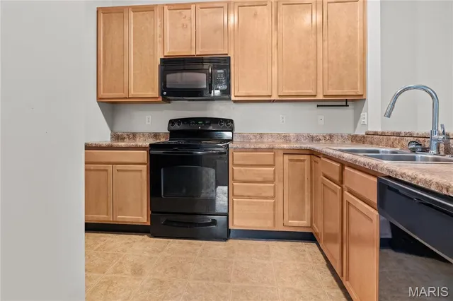 $175,000 | 3416 Hiram Street, Unit B2, St. Charles, MO 63301