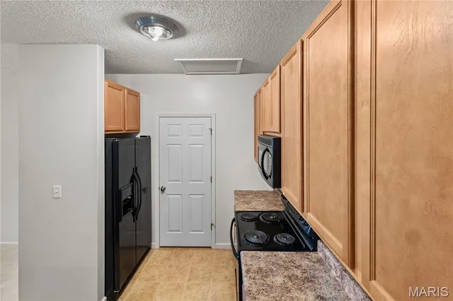 $175,000 | 3416 Hiram Street, Unit B2, St. Charles, MO 63301