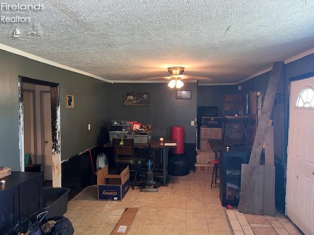 3652 West Harbor Road Port Clinton, OH 43452 - Photo 11 of 22 Gallery Image 11