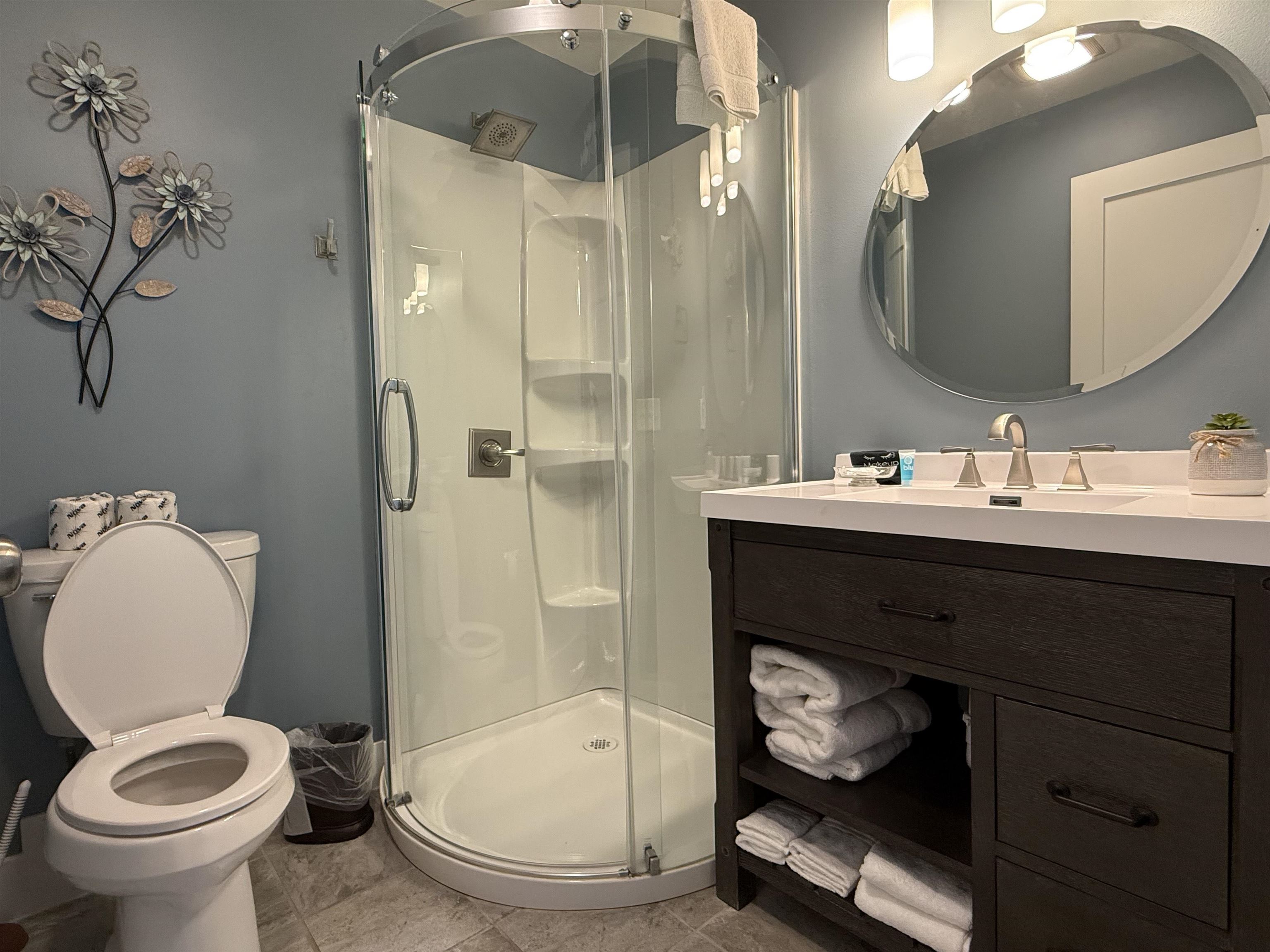 1093 Canyon Road, Unit 406 Wisconsin Dells, WI 53965 - Photo 21 of 39