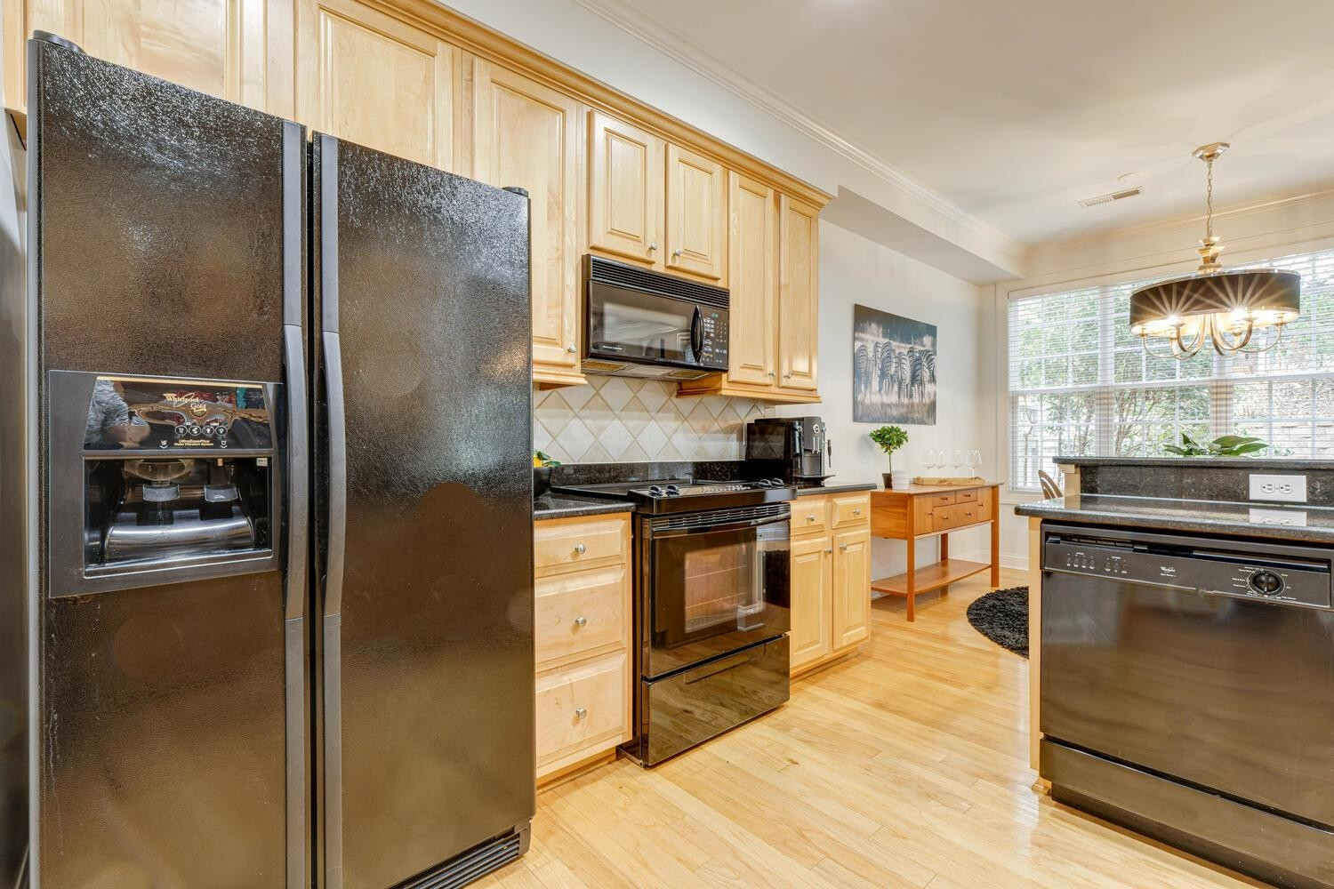 7239 Summit Waters Lane Raleigh, NC 27613 - Photo 20 of 49 Photo 20