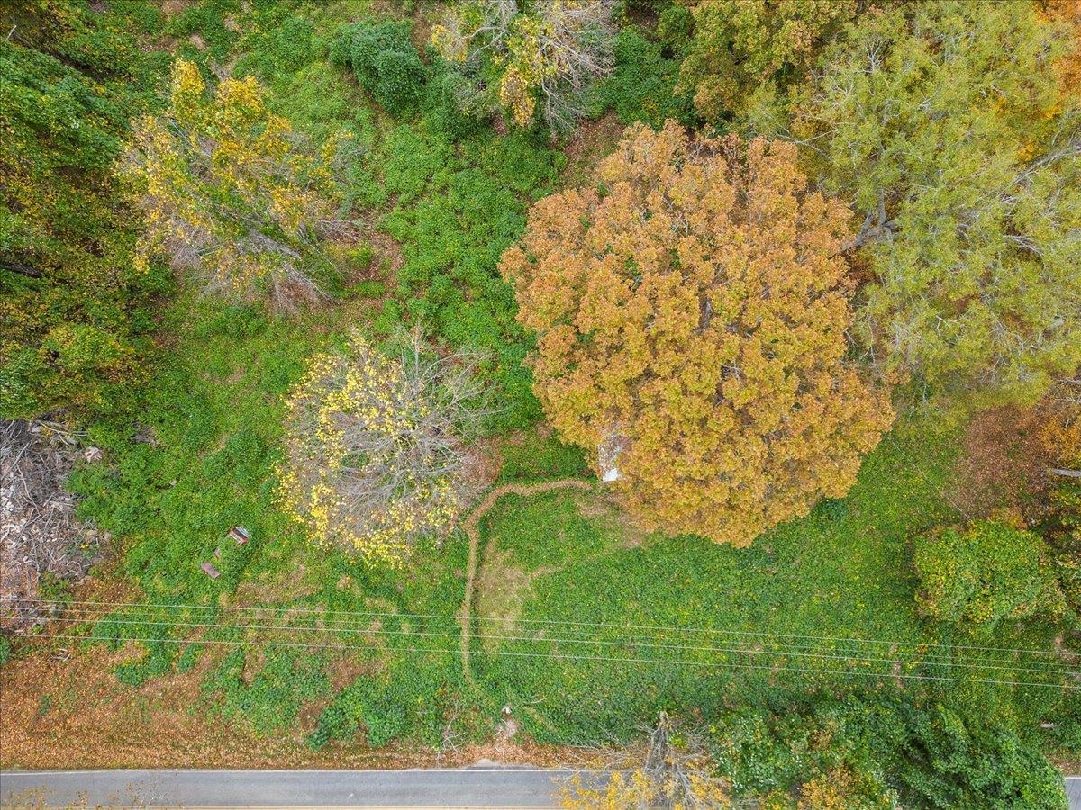 565 Hunts Bridge Road Easley, SC 29640 - Photo 3 of 10