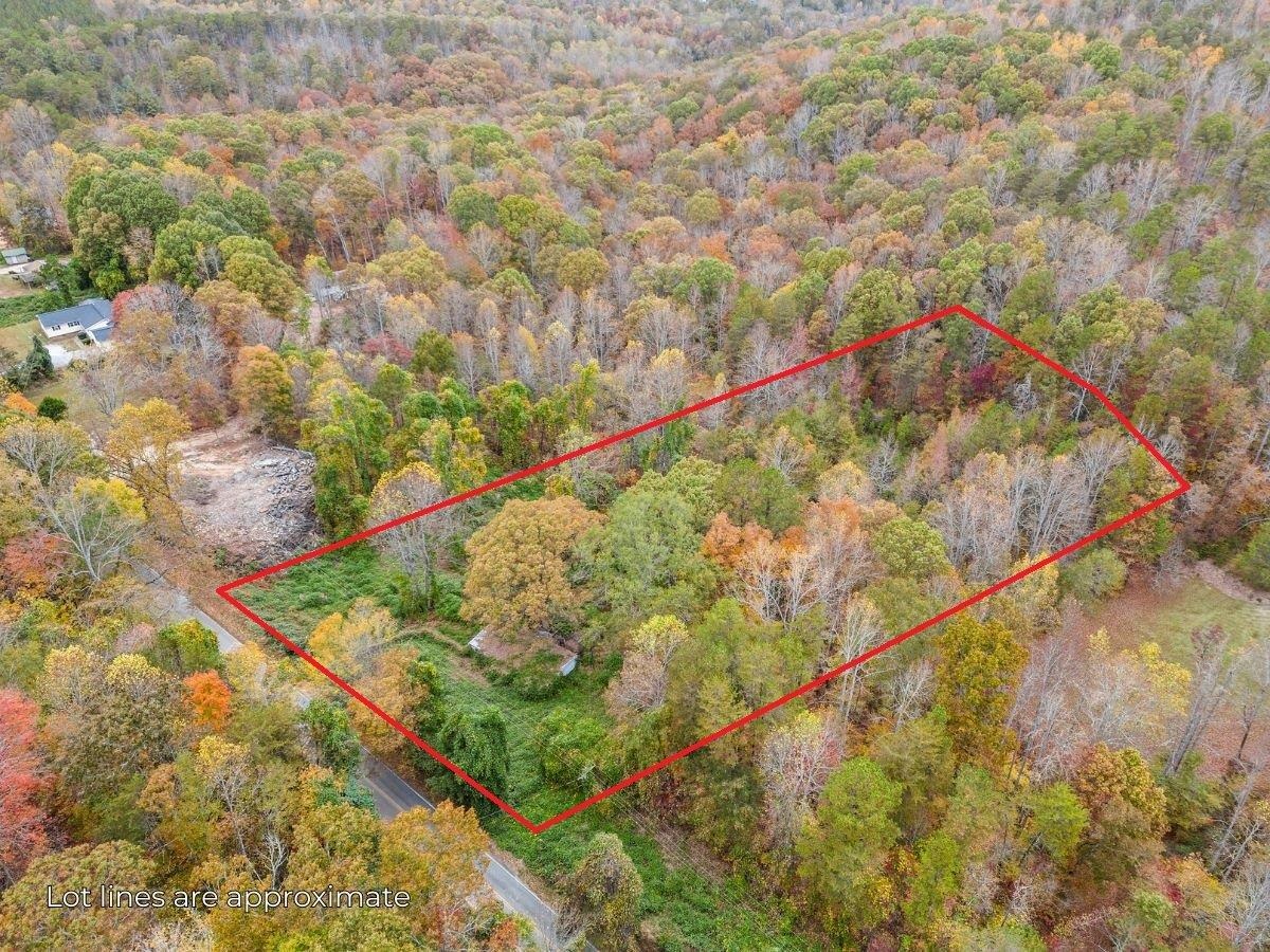 565 Hunts Bridge Road Easley, SC 29640 - Photo 10 of 10