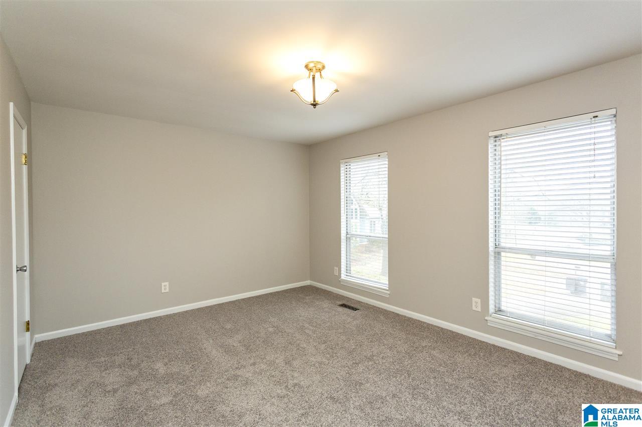 50 Huntmaster Lane Pelham, AL 35124 - Photo 12 of 35