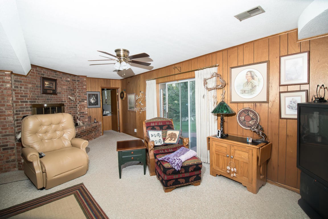 4613 Simona Road Knoxville, TN 37918 - Photo 25 of 29 Gallery Image 25