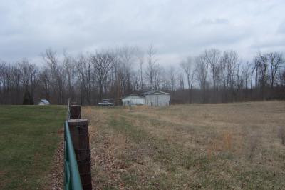2260 Miller Hunt Road Winchester, KY 40391 - Photo 3 of 3 Photo 3