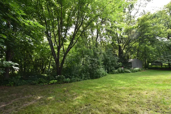 $489,900 | 340 Perry Court, Zumbrota, MN 55992