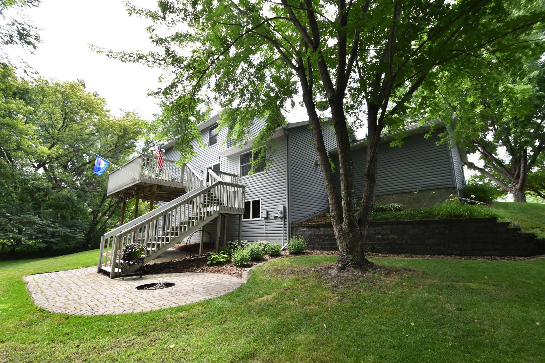 340 Perry Court Zumbrota, MN 55992 - Photo 14 of 74