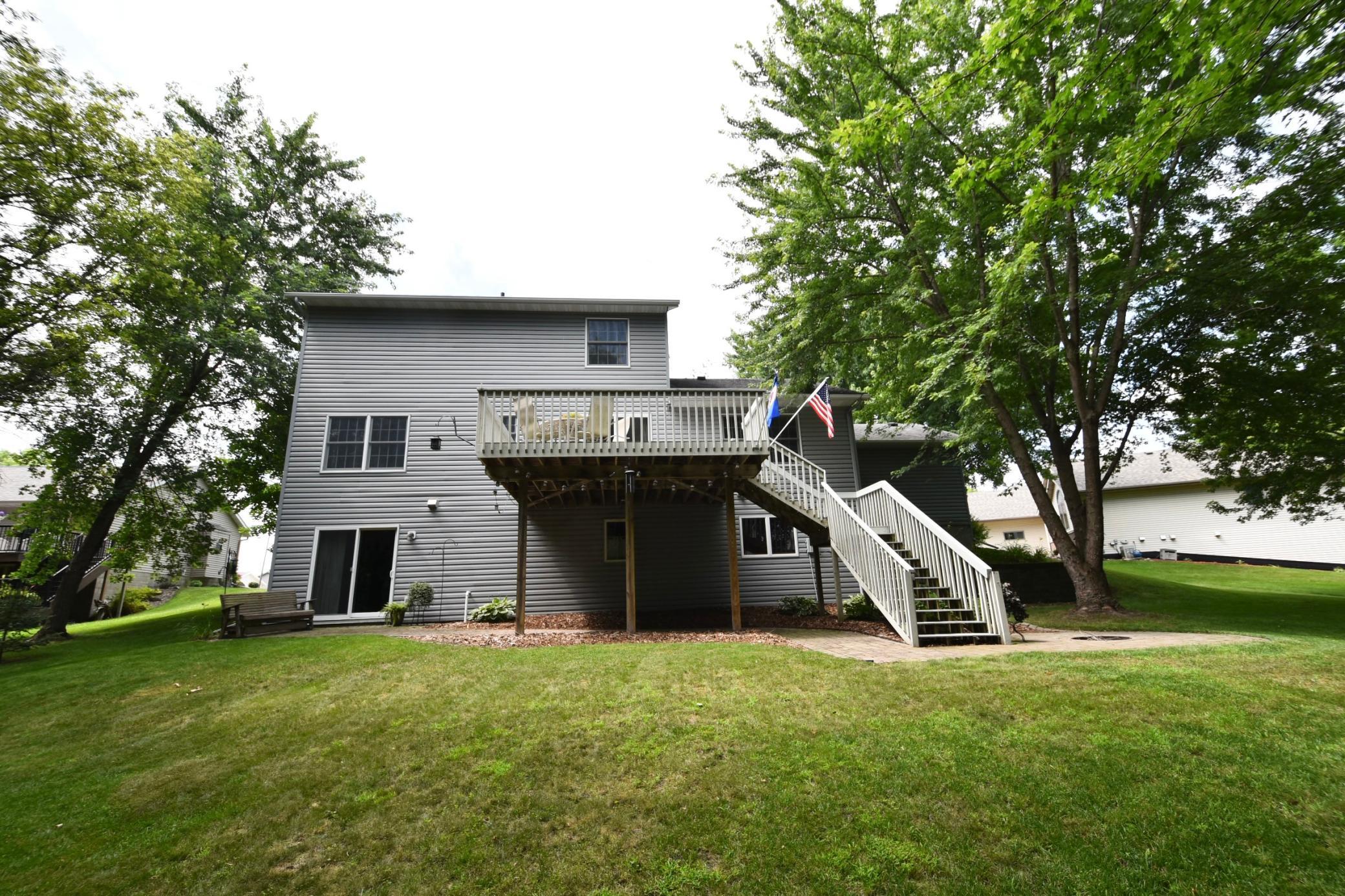 340 Perry Court Zumbrota, MN 55992 - Photo 15 of 74