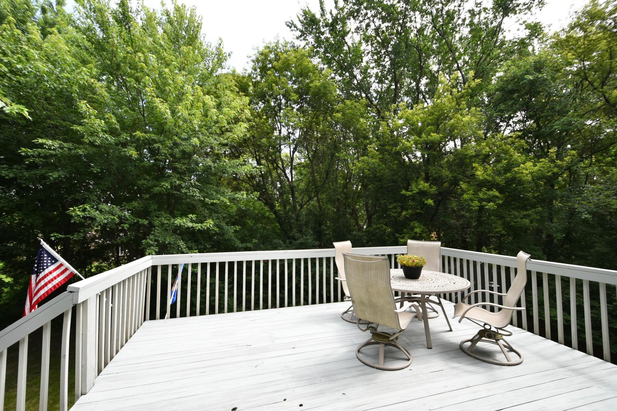 340 Perry Court Zumbrota, MN 55992 - Photo 20 of 74