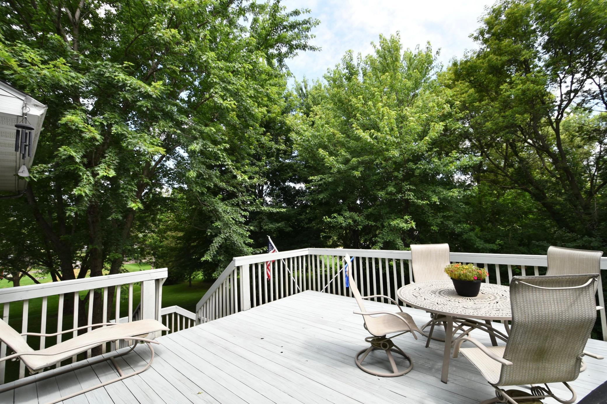 340 Perry Court Zumbrota, MN 55992 - Photo 21 of 74