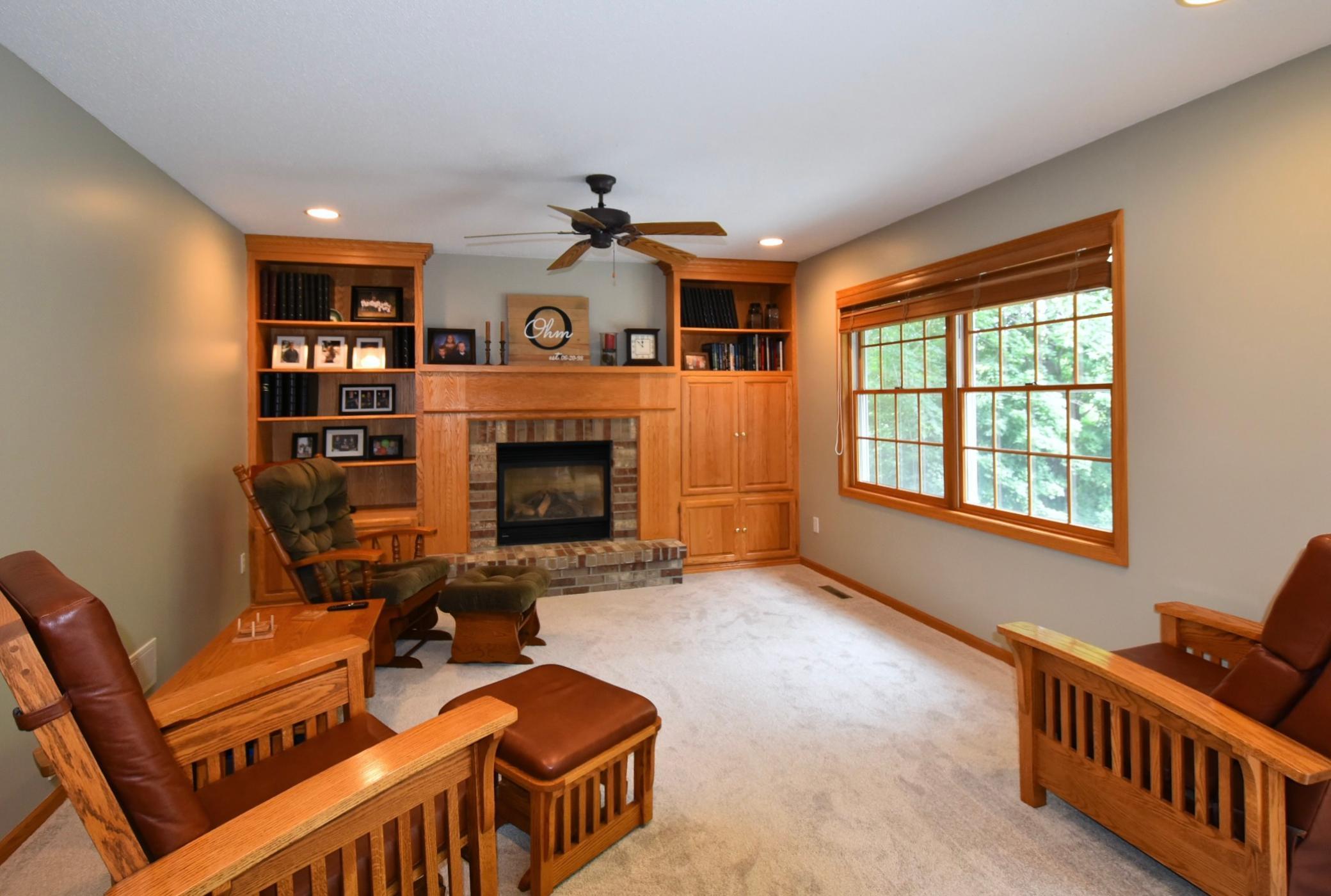 340 Perry Court Zumbrota, MN 55992 - Photo 25 of 74