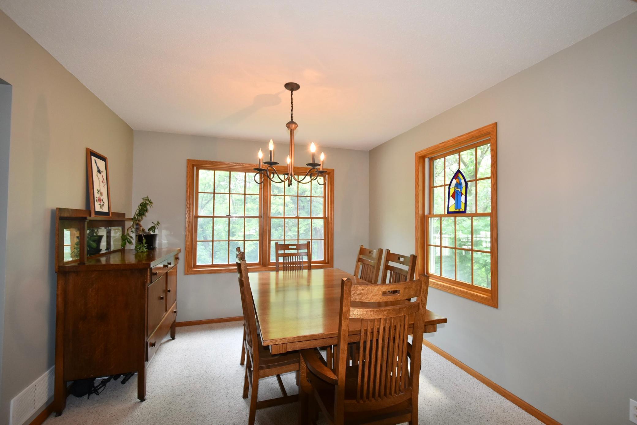 340 Perry Court Zumbrota, MN 55992 - Photo 26 of 74