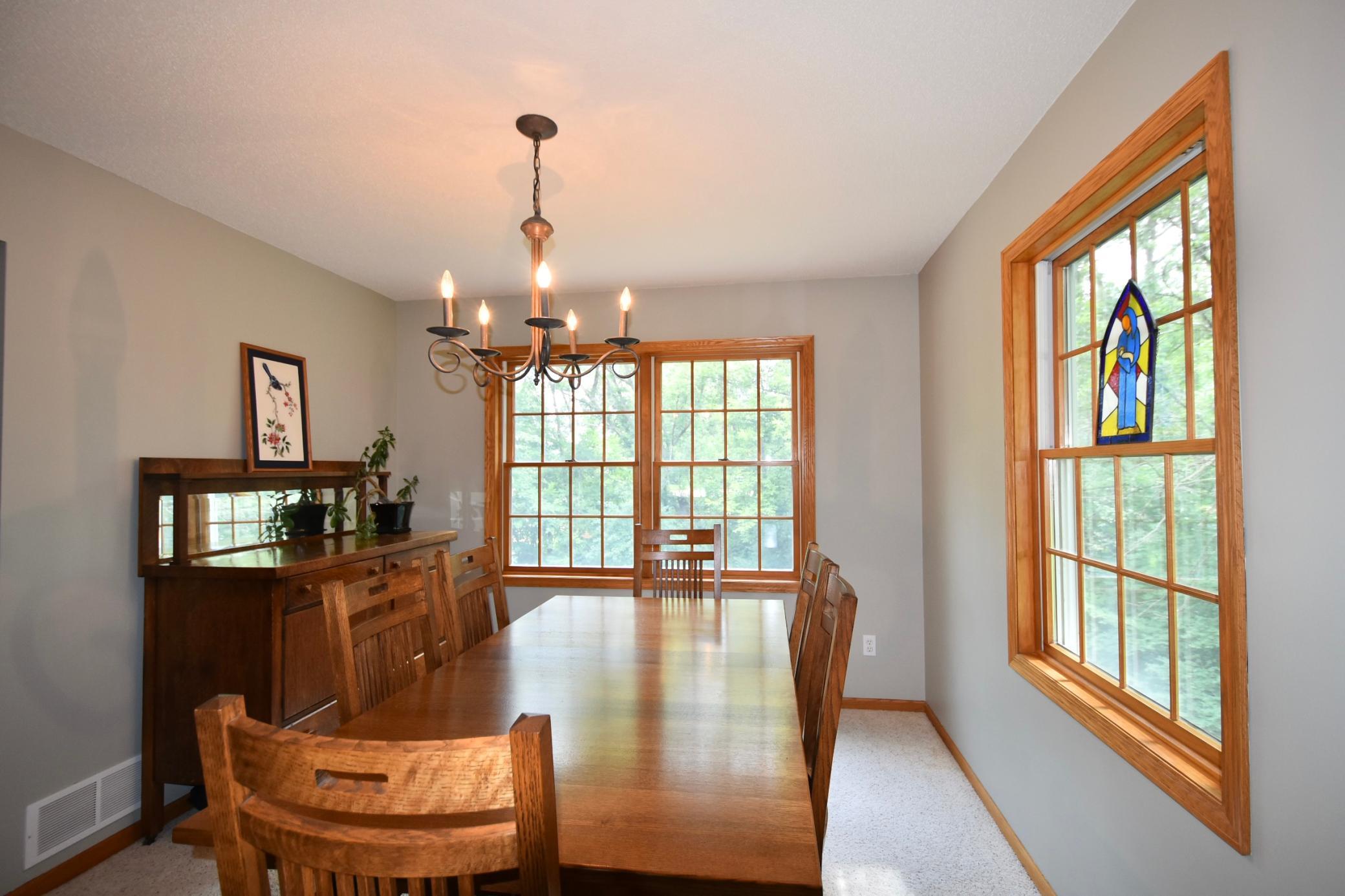 340 Perry Court Zumbrota, MN 55992 - Photo 27 of 74