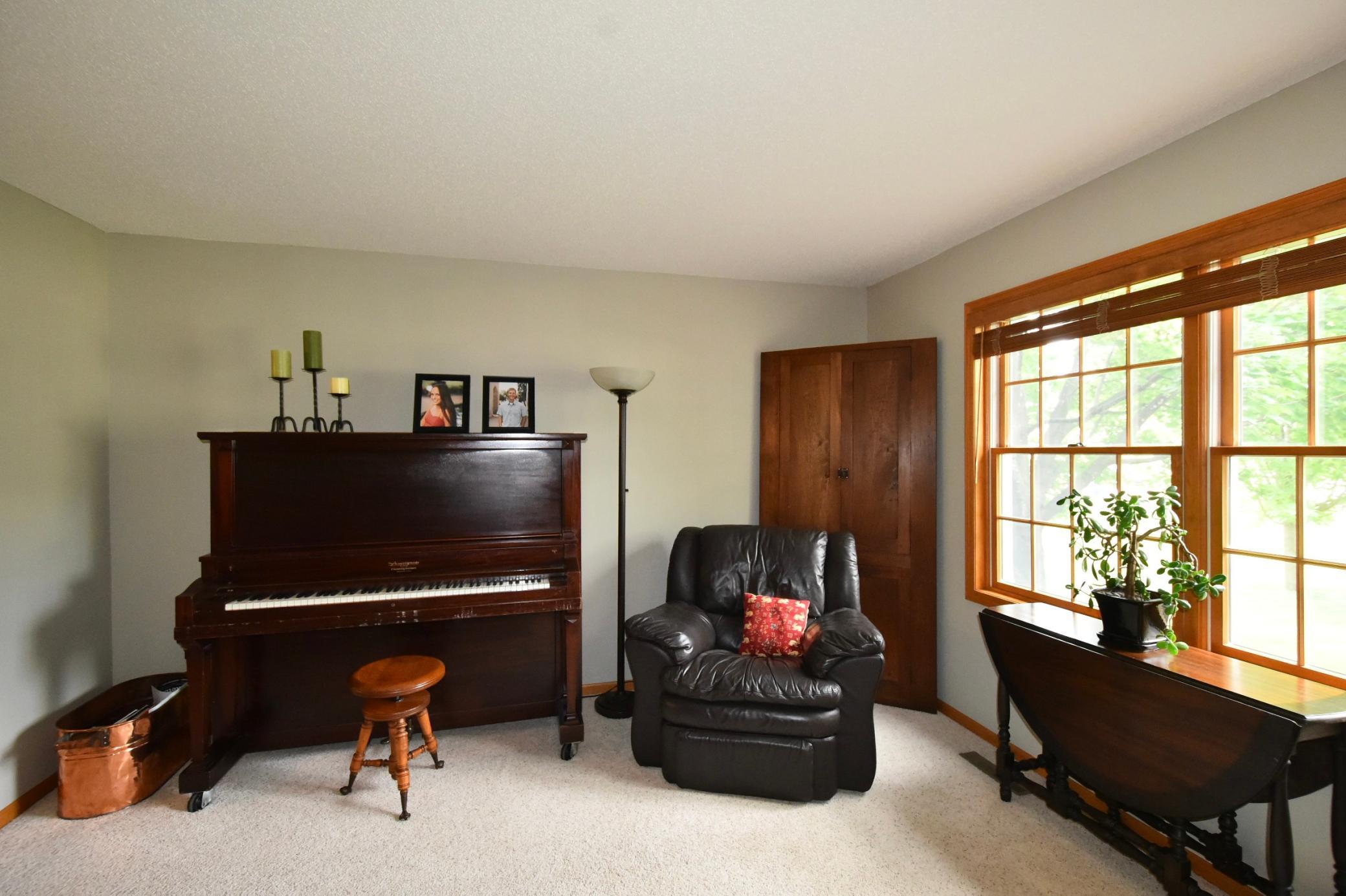 340 Perry Court Zumbrota, MN 55992 - Photo 28 of 74