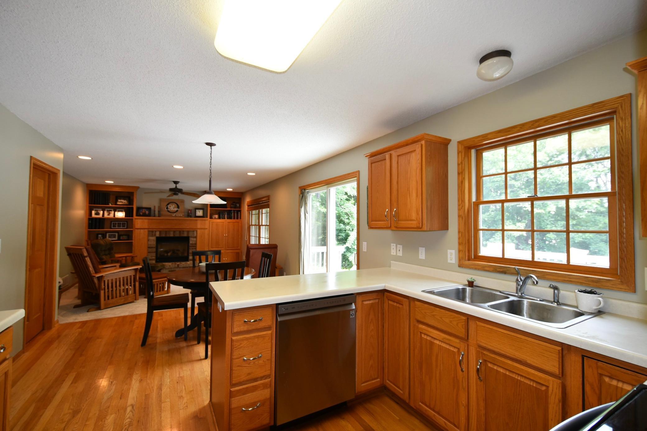 340 Perry Court Zumbrota, MN 55992 - Photo 30 of 74