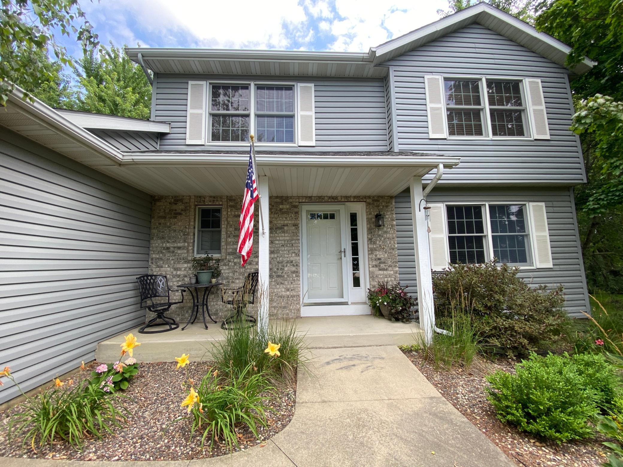 340 Perry Court Zumbrota, MN 55992 - Photo 3 of 74