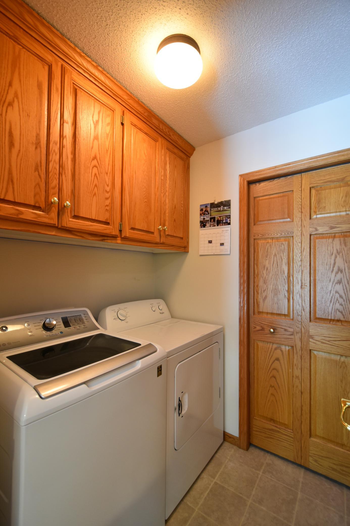 340 Perry Court Zumbrota, MN 55992 - Photo 32 of 74