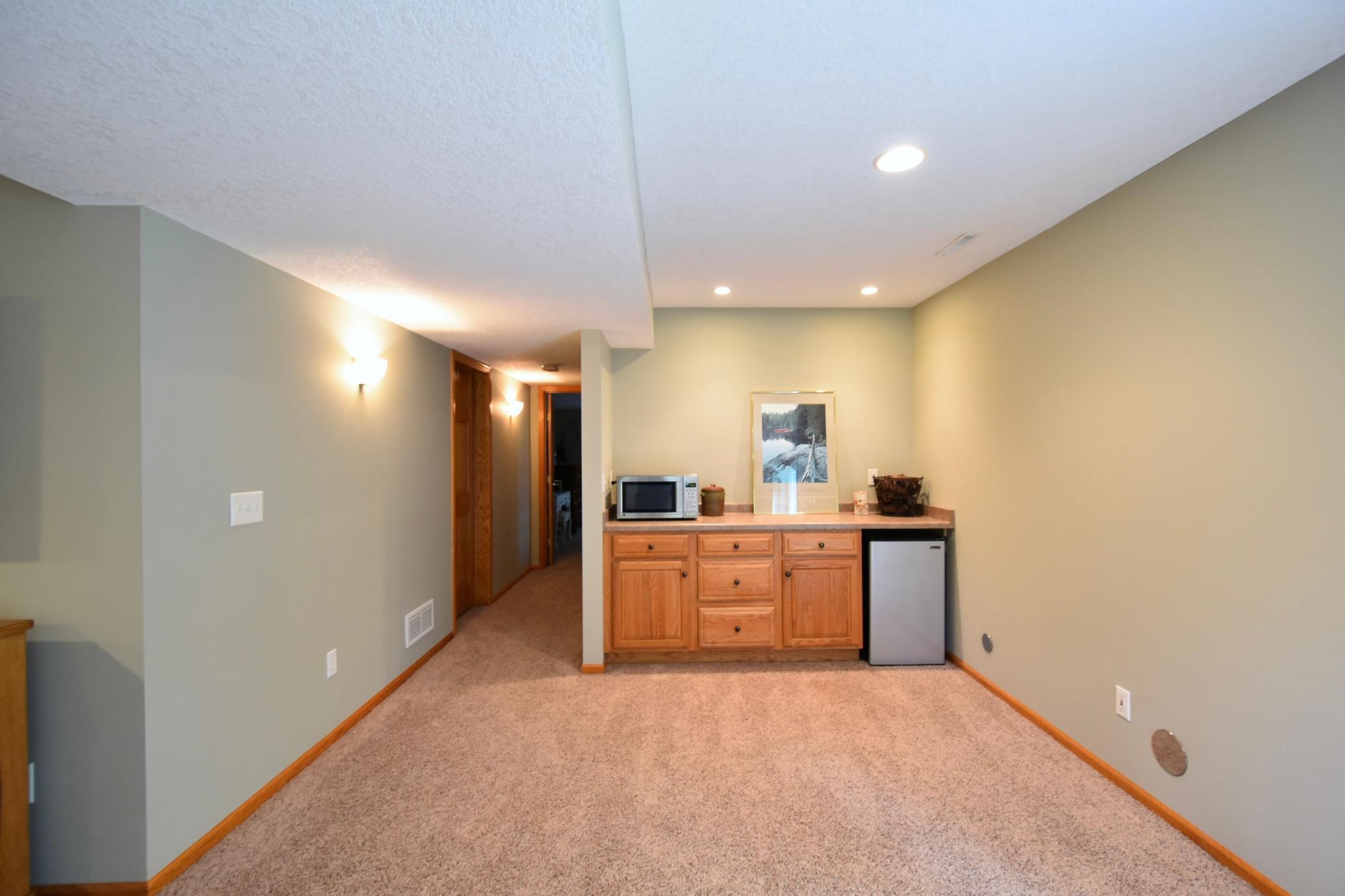 340 Perry Court Zumbrota, MN 55992 - Photo 33 of 74