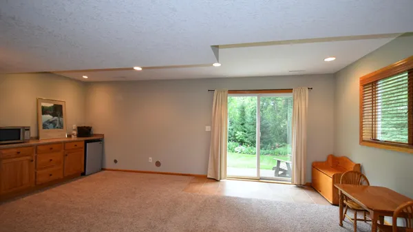 $489,900 | 340 Perry Court, Zumbrota, MN 55992