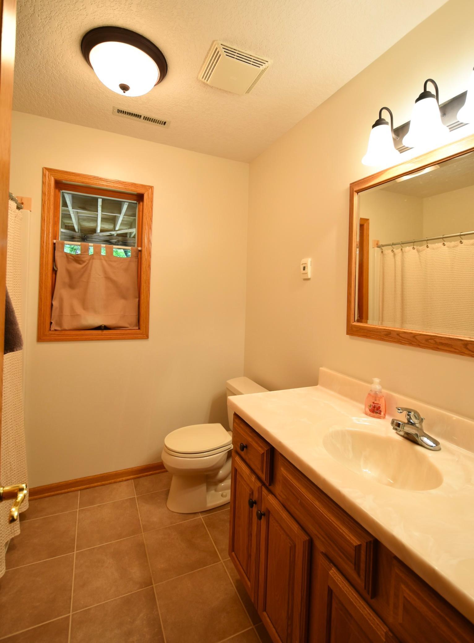 340 Perry Court Zumbrota, MN 55992 - Photo 37 of 74