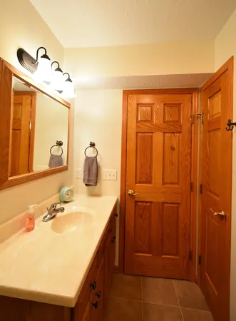 $489,900 | 340 Perry Court, Zumbrota, MN 55992