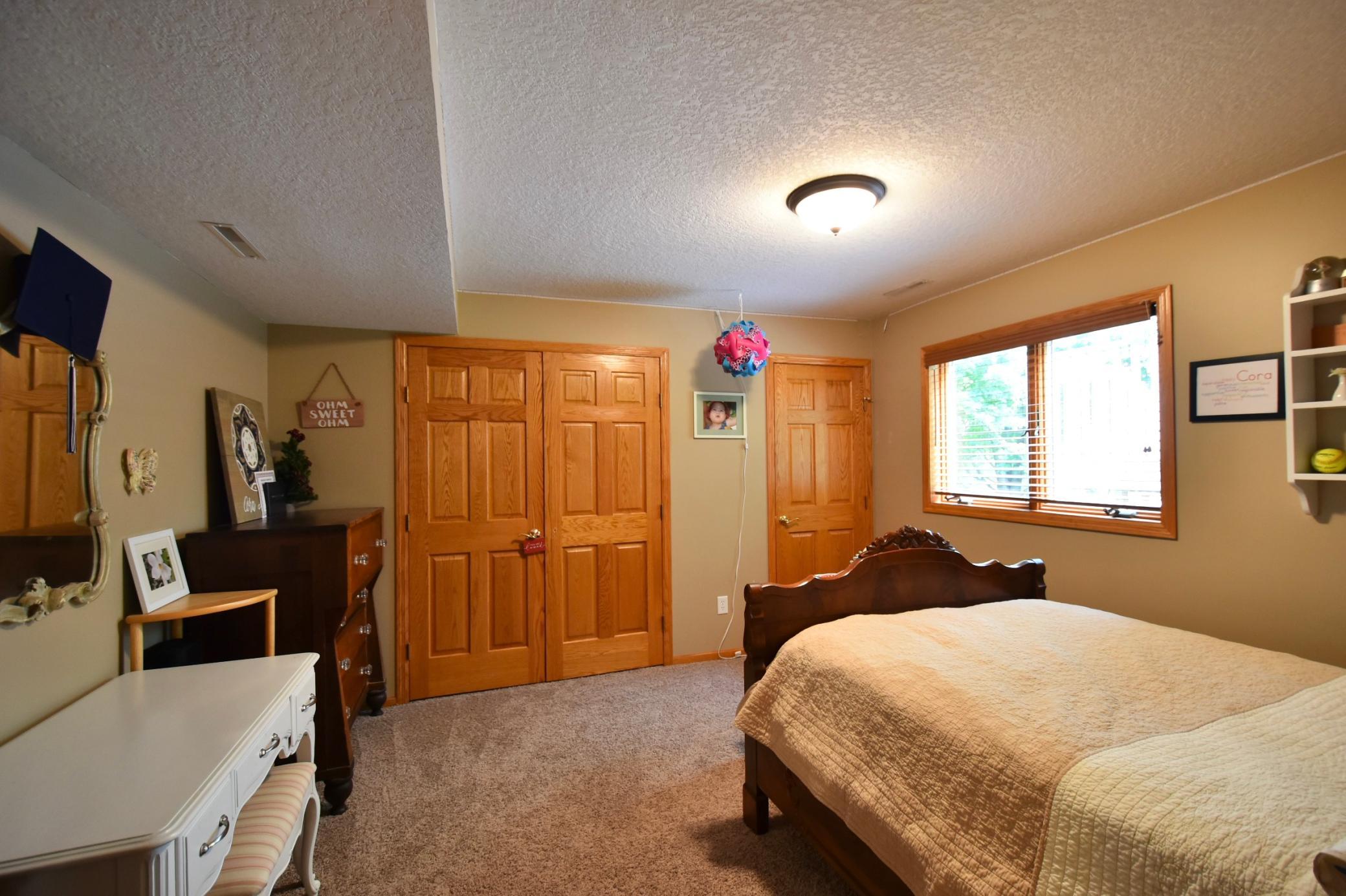 340 Perry Court Zumbrota, MN 55992 - Photo 39 of 74