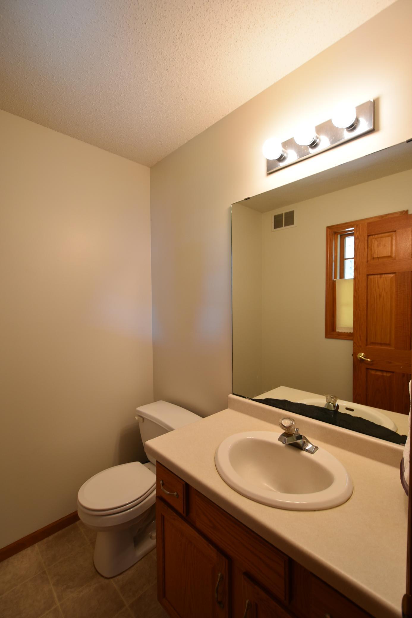 340 Perry Court Zumbrota, MN 55992 - Photo 41 of 74