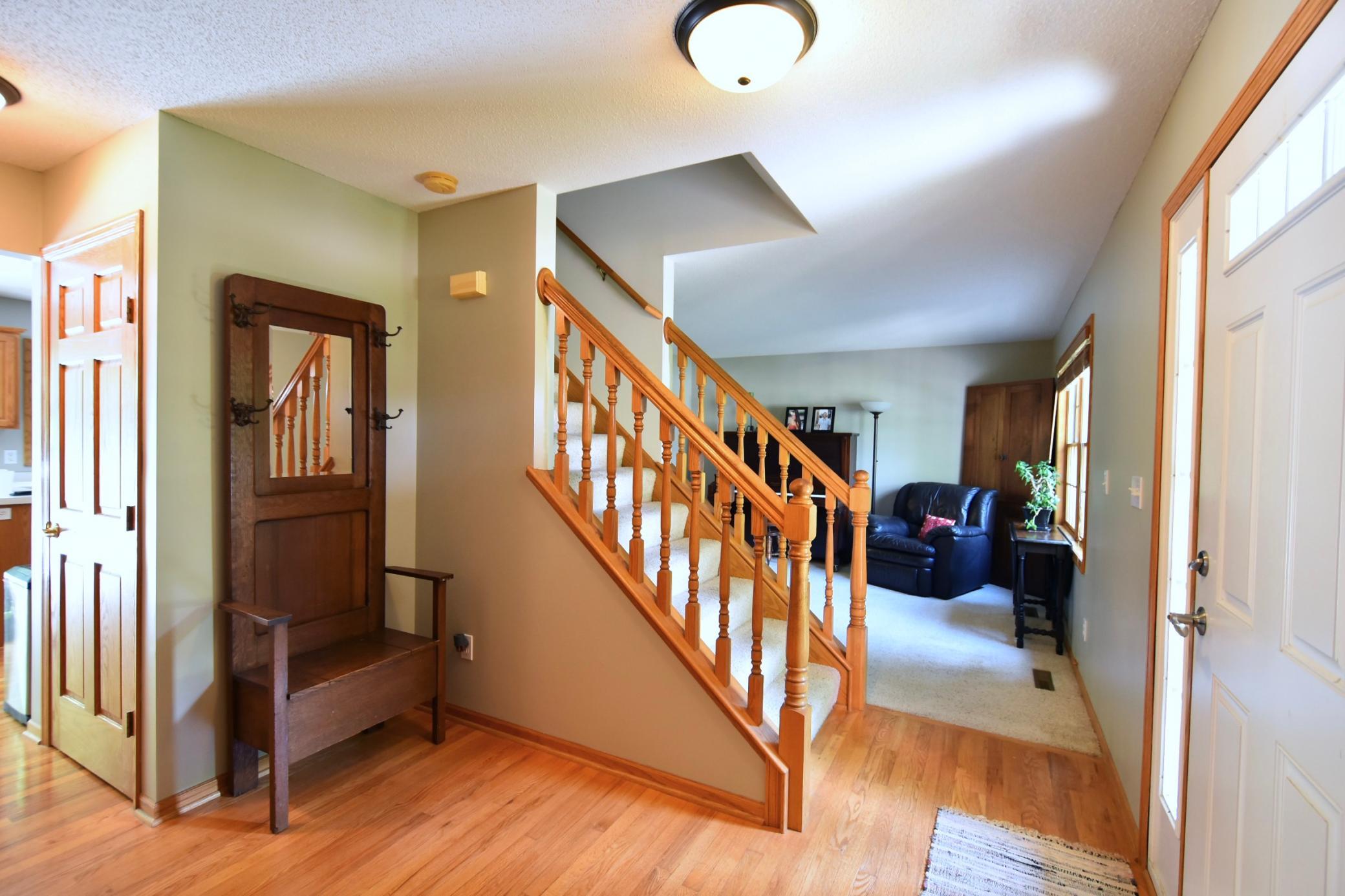 340 Perry Court Zumbrota, MN 55992 - Photo 43 of 74