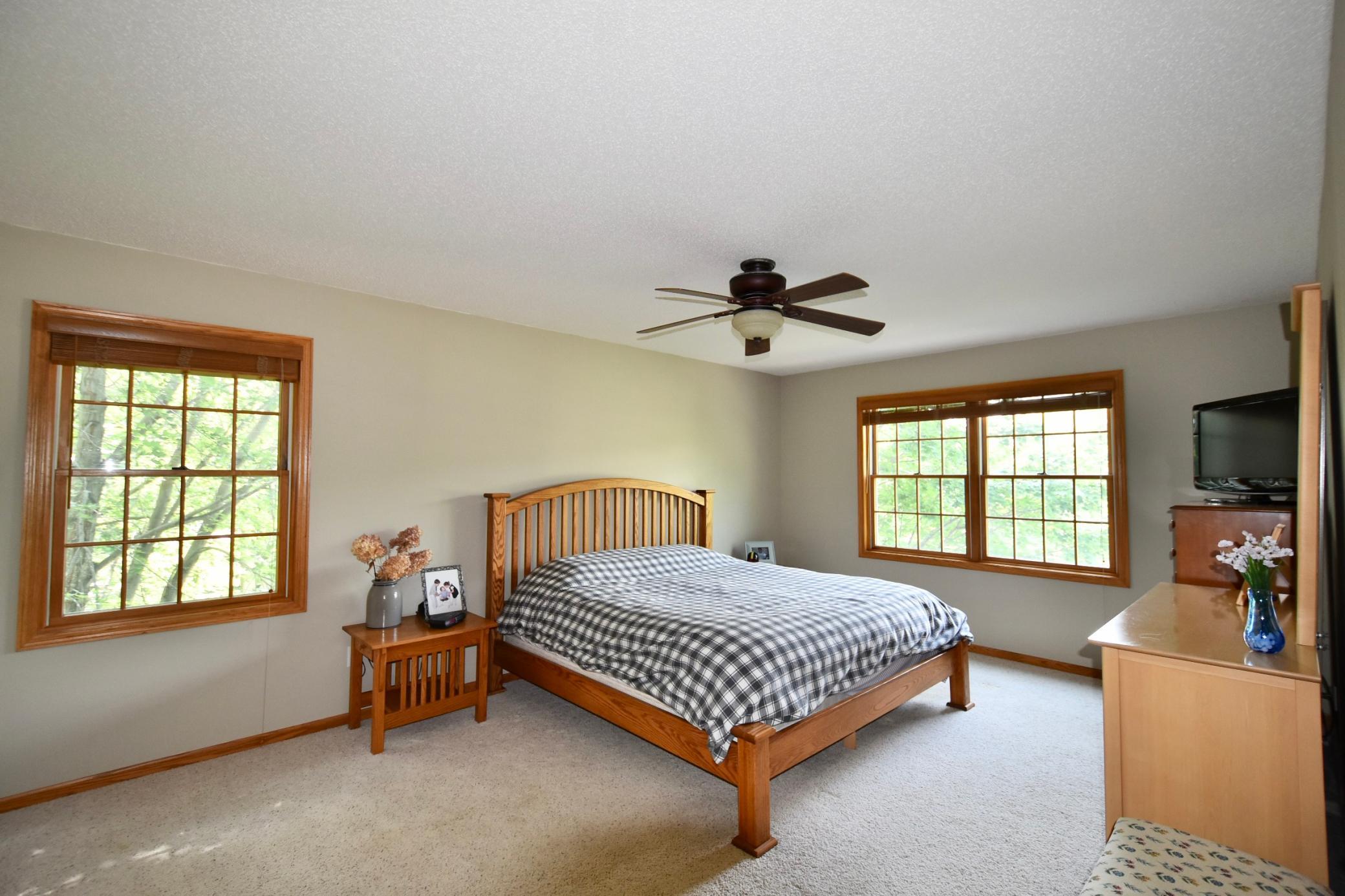 340 Perry Court Zumbrota, MN 55992 - Photo 47 of 74