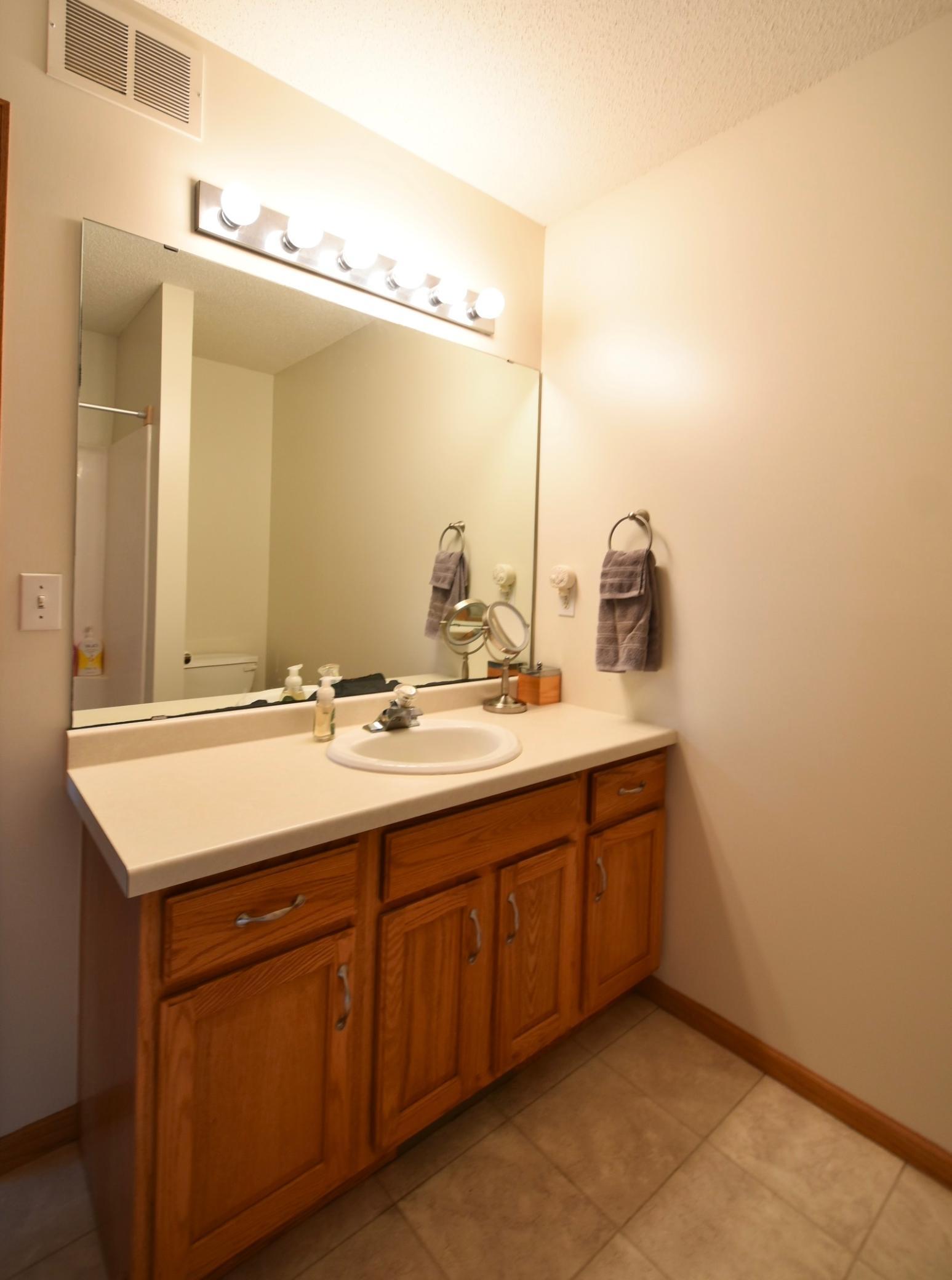 340 Perry Court Zumbrota, MN 55992 - Photo 51 of 74