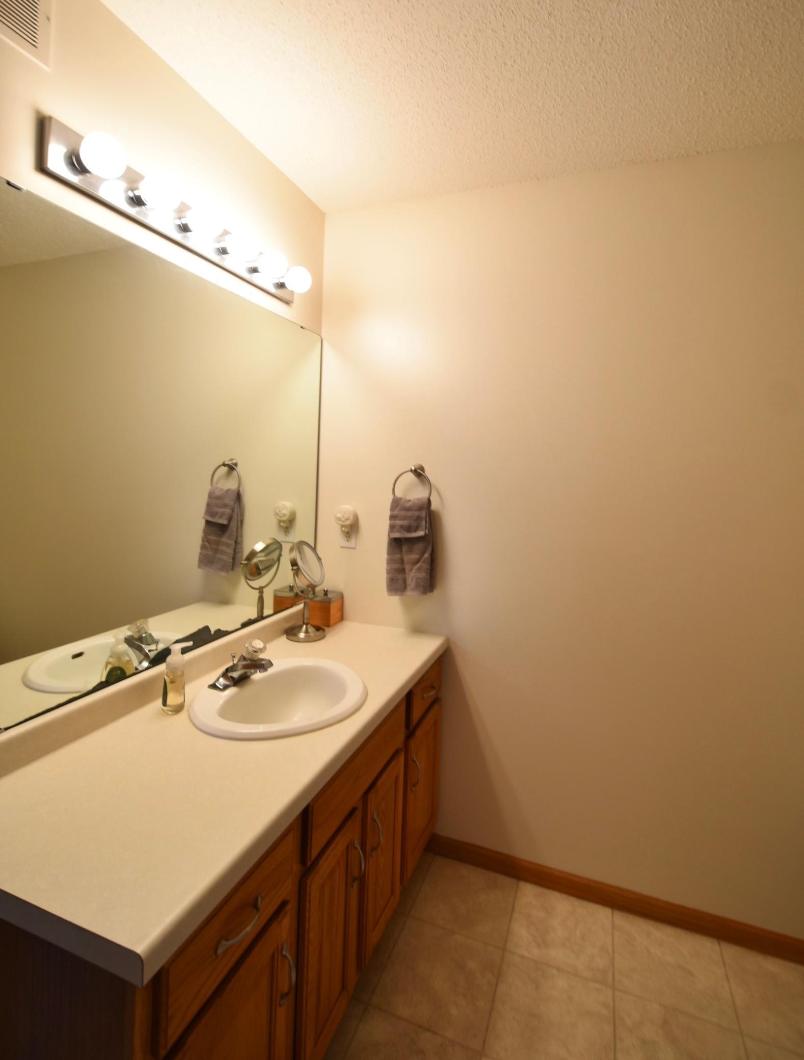 340 Perry Court Zumbrota, MN 55992 - Photo 52 of 74