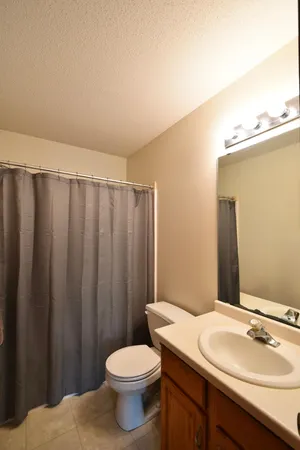 $489,900 | 340 Perry Court, Zumbrota, MN 55992