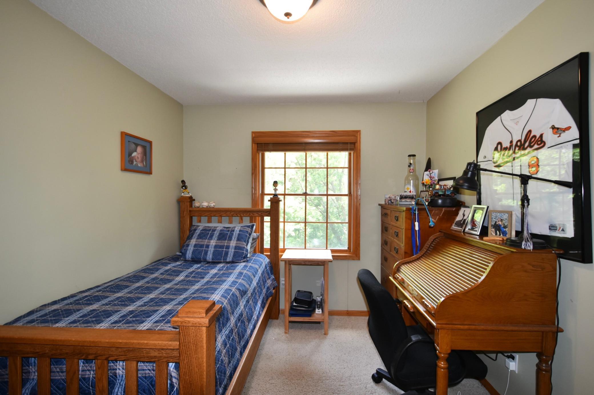 340 Perry Court Zumbrota, MN 55992 - Photo 55 of 74